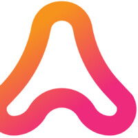 English Teaching Network Japan logo - Similar company to Expertsquares
