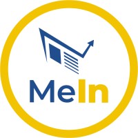 Mercados Inmobiliarios logo - Similar company to Bheed