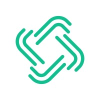 SPOT - Sociedade de Psicologia Organizacional e Talent Analytics logo - Similar company to Psicología Organizacional