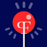 PinZ logo - Similar company to Herler Schuy Invest