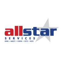 All Star Services, Inc. logo - Similar company to Usconnect®