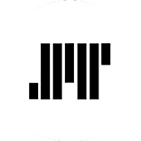 Estudio de Arquitectura J M R s.a.s logo - Similar company to Constructora 1A