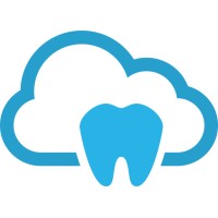 Dental Marketing Cloud