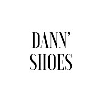 Dann'Shoes logo - Similar company to Intra