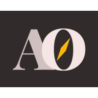 Academic Odyssey logo - Similar company to Nda (Non-Disclosure Agreement)