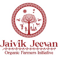 Jaivik Jeevan logo - Similar company to Aquasync