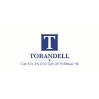 CABINET CONSEIL TORANDELL logo - Similar company to Fdd Patrimoine