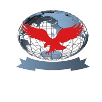 Nasr Bros Trading Co. logo - Similar company to Taptheapp (Ex Likee Studio)