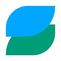 Sapa Digital Communications logo - Similar company to Sapa Technologies