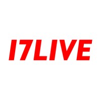 17LIVE Inc. logo - Similar company to Turn Capital 龍丞資本