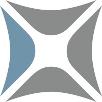 JEM Wealth logo - Similar company to Gem Wealth Advisory