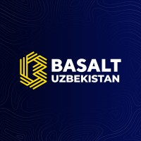 Basalt Uzbekistan logo - Similar company to Basalt Engineering Corp