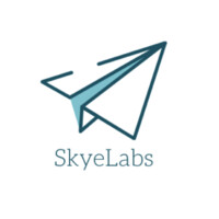 SkyeLabs Innovation Inc. logo - Similar company to Laila Foundation