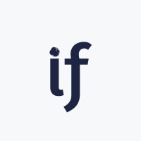 INDUSTRY FOLKS logo - Similar company to Tantana Records