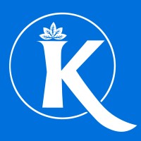 Kratom Lords logo - Similar company to Cbd Kratom