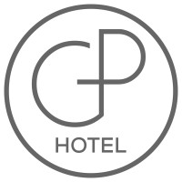 Hotel Gran Pacífico logo - Similar company to Rogus