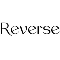 Reverse Magazine logo - Similar company to Stagelight Berlin