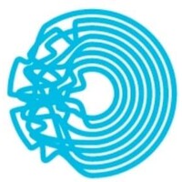 Mayo Mental Health Association logo - Similar company to Mindspace Mayo