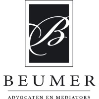 Beumer Advocaten en Mediators logo - Similar company to Beumer Amersfoort