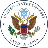 U.S. Embassy Saudi Arabia (USAinKSA) logo - Similar company to Academy For Women Entrepreneurs | Ksa