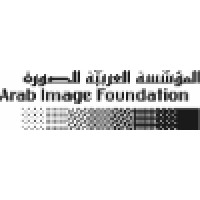 Arab Image Foundation المؤسّسة العربيّة للصورة logo - Similar company to Arteeast