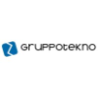 GRUPPO TEKNO logo - Similar company to Mentor-Pro