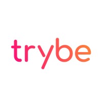 Trybe Marketing logo - Similar company to Imc-Tec (Medical Training, Event Care & Crew)