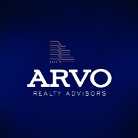 ARVO REALTY ADVISORS logo - Similar company to Arvo