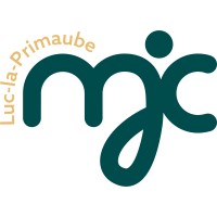 MJC de Luc la Primaube logo - Similar company to Groupe Chauchard