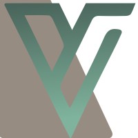 Vesco Bau logo - Similar company to Impactive.Works