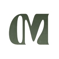 De-Maecker logo - Similar company to Frahm