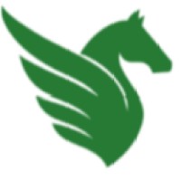 PEGASUS Spine & Joint Institute logo - Similar company to Quantum Pain & Sports Medicine