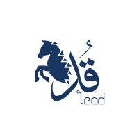 Qud | قد logo - Similar company to Edurec
