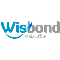 Wisbond Human Resource logo - Similar company to Remetronix, Powered By Probo Medical
