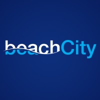 BeachCity Group logo - Similar company to Firetech Connect