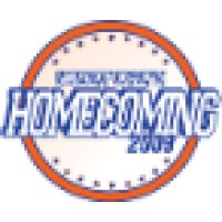University Of Florida Homecoming