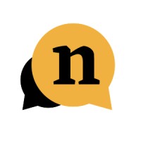 Notice & Co logo - Similar company to Belgrin