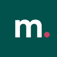 mula. logo - Similar company to Converta