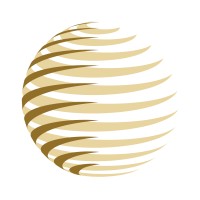 ESGold Sustainability logo - Similar company to Esgold