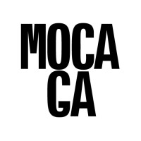 Museum of Contemporary Art of Georgia (MOCA GA) logo - Similar company to Georgia Museum Of Art
