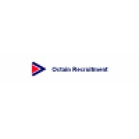 Octain Recruitment logo - Similar company to Anacott