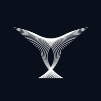 Sultan Holding logo - Similar company to Sultan Holding