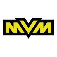 MVM motosport