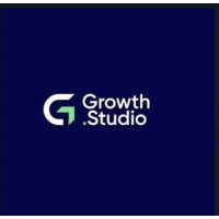 Growth Solutions logo - Similar company to Growth Solutions Co.