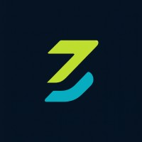 InsightXpert logo - Similar company to Insightxperts B.V.