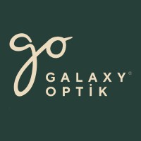 Galaxy Optik logo - Similar company to Bvo Wood Culture