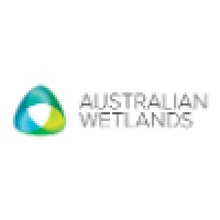Australian Wetlands Landscapes QLD logo - Similar company to Vereco