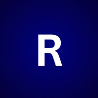 Renokon logo - Similar company to Cognitive Robotics Lab