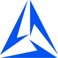 Atreides Technologies logo - Similar company to Atreides Usa