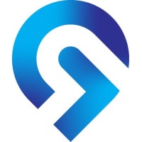 GameProofer Oy logo - Similar company to Cms - Talent | Labour | Medical
